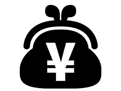 ご請求・お支払い