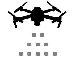 農薬散布(防除)の実施